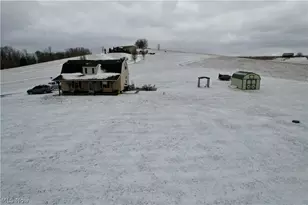 47 Township Road 273A, Amsterdam, OH 43903 - Photo 26