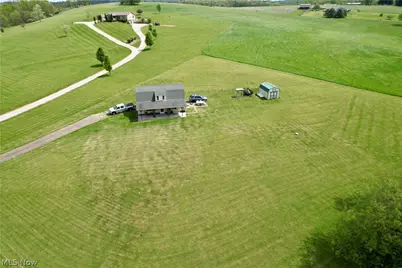 47 Township Road 273A, Amsterdam, OH 43903 - Photo 28