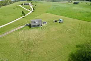 47 Township Road 273A, Amsterdam, OH 43903 - Photo 28