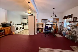 47 Township Road 273A, Amsterdam, OH 43903 - Photo 14