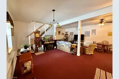 47 Township Road 273A, Amsterdam, OH 43903 - Photo 4