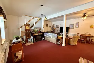 47 Township Road 273A, Amsterdam, OH 43903 - Photo 4