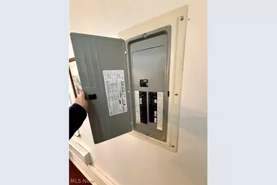 47 Township Road 273A, Amsterdam, OH 43903 - Photo 22