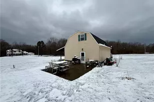 47 Township Road 273A, Amsterdam, OH 43903 - Photo 28