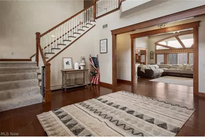 9419 Robinson Road, Chardon, OH 44024 - Photo 14