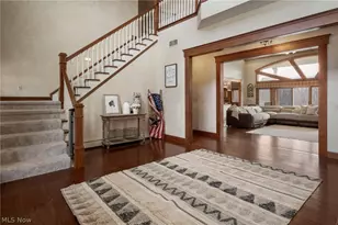 9419 Robinson Rd, Chardon, OH 44024 - Photo 14