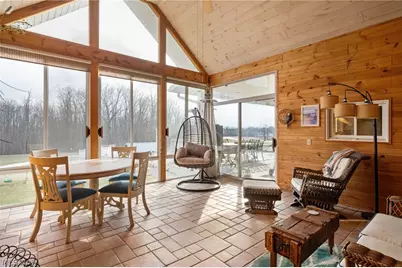 9419 Robinson Road, Chardon, OH 44024 - Photo 8