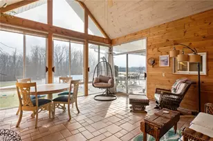 9419 Robinson Rd, Chardon, OH 44024 - Photo 8