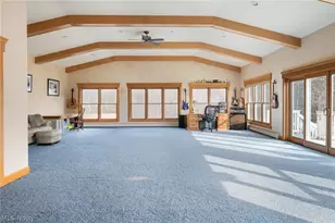 9419 Robinson Rd, Chardon, OH 44024 - Photo 26