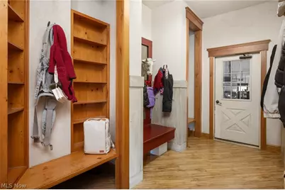 9419 Robinson Road, Chardon, OH 44024 - Photo 20