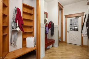 9419 Robinson Rd, Chardon, OH 44024 - Photo 20