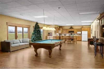 9419 Robinson Road, Chardon, OH 44024 - Photo 28