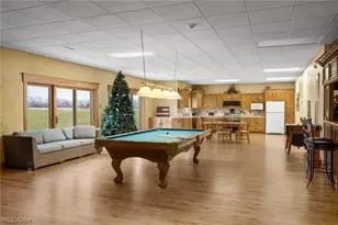 9419 Robinson Rd, Chardon, OH 44024 - Photo 28