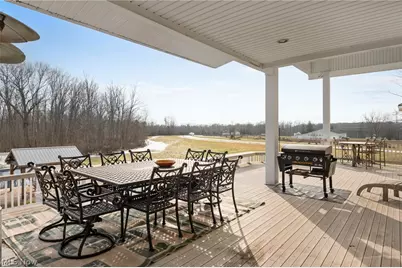9419 Robinson Road, Chardon, OH 44024 - Photo 40