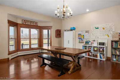 9419 Robinson Road, Chardon, OH 44024 - Photo 6