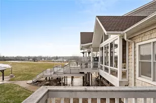 9419 Robinson Rd, Chardon, OH 44024 - Photo 42