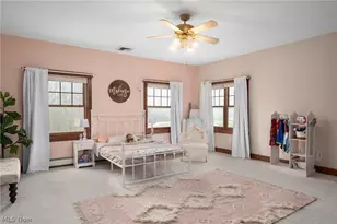 9419 Robinson Rd, Chardon, OH 44024 - Photo 32