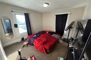 1226 Shriver Ave NE, Canton, OH 44705 - Photo 8