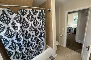 1226 Shriver Ave NE, Canton, OH 44705 - Photo 10