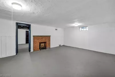 6610 Clark Avenue, Loveland, OH 44102 - Photo 22