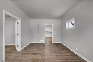 6610 Clark Ave, Loveland, OH 44102 - Photo 8