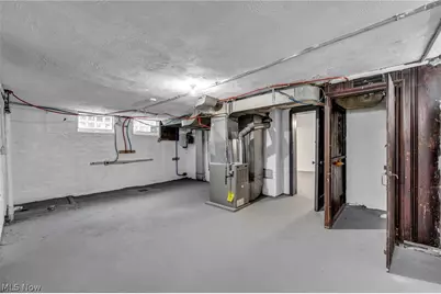 6610 Clark Avenue, Loveland, OH 44102 - Photo 28