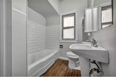 6610 Clark Avenue, Loveland, OH 44102 - Photo 24