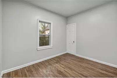 6610 Clark Avenue, Loveland, OH 44102 - Photo 18