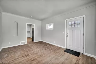 6610 Clark Avenue, Loveland, OH 44102 - Photo 6