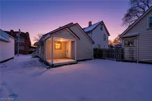 6610 Clark Ave, Loveland, OH 44102 - Photo 32