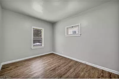 6610 Clark Avenue, Loveland, OH 44102 - Photo 12