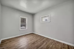 6610 Clark Ave, Loveland, OH 44102 - Photo 12