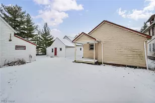 6610 Clark Ave, Loveland, OH 44102 - Photo 34