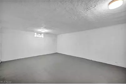 6610 Clark Avenue, Loveland, OH 44102 - Photo 26