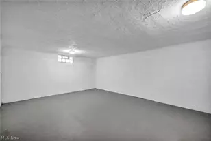 6610 Clark Ave, Loveland, OH 44102 - Photo 26