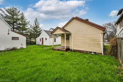 6610 Clark Avenue, Loveland, OH 44102 - Photo 30