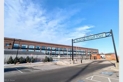 401 W Shoreline Drive #244, Sandusky, OH 44870 - Photo 4