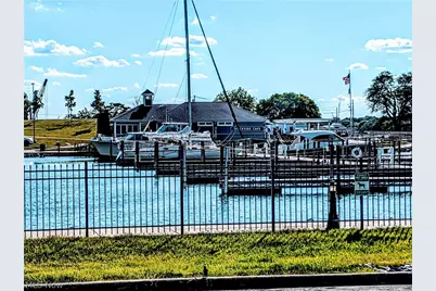 401 W Shoreline Drive #244, Sandusky, OH 44870 - Photo 14