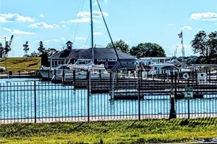 401 W Shoreline Dr, Sandusky, OH 44870 - Photo 14