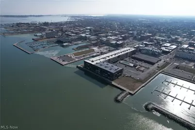 401 W Shoreline Drive #244, Sandusky, OH 44870 - Photo 8