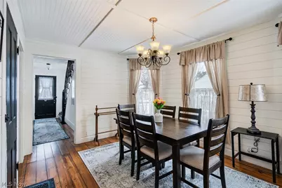 11743 Peckham Avenue, Hiram, OH 44234 - Photo 14