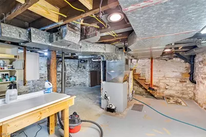 11743 Peckham Avenue, Hiram, OH 44234 - Photo 38