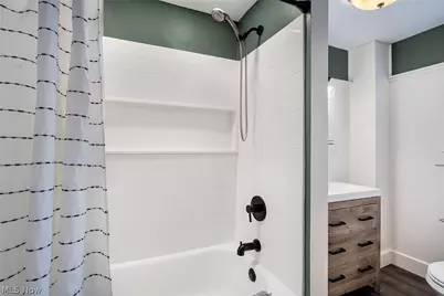 11743 Peckham Avenue, Hiram, OH 44234 - Photo 34