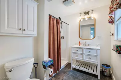 11743 Peckham Avenue, Hiram, OH 44234 - Photo 22