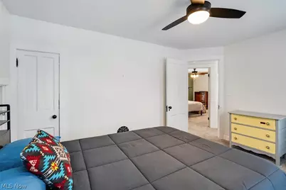 11743 Peckham Avenue, Hiram, OH 44234 - Photo 30