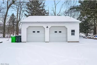 11743 Peckham Avenue, Hiram, OH 44234 - Photo 44