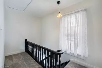 11743 Peckham Avenue, Hiram, OH 44234 - Photo 24