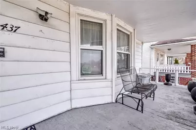 437 E 112th Street, Loveland, OH 44108 - Photo 4