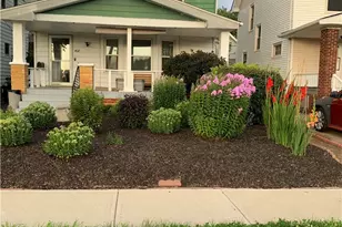 437 E 112th St, Loveland, OH 44108 - Photo 1