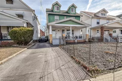 437 E 112th Street, Loveland, OH 44108 - Photo 2